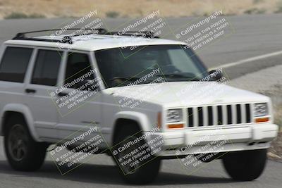 media/Mar-15-2025-Speed Ventures (Sat) [[5bdb41c541]]/Msf group/session 4/trun 13/